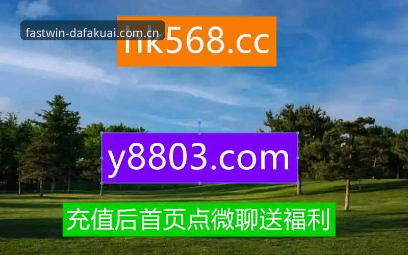 大发快三平台完整使用指南：从下载安装到投注操作的全面解析