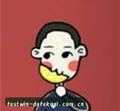 王胖
