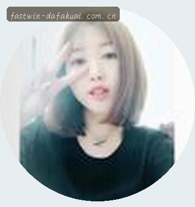 赵姐